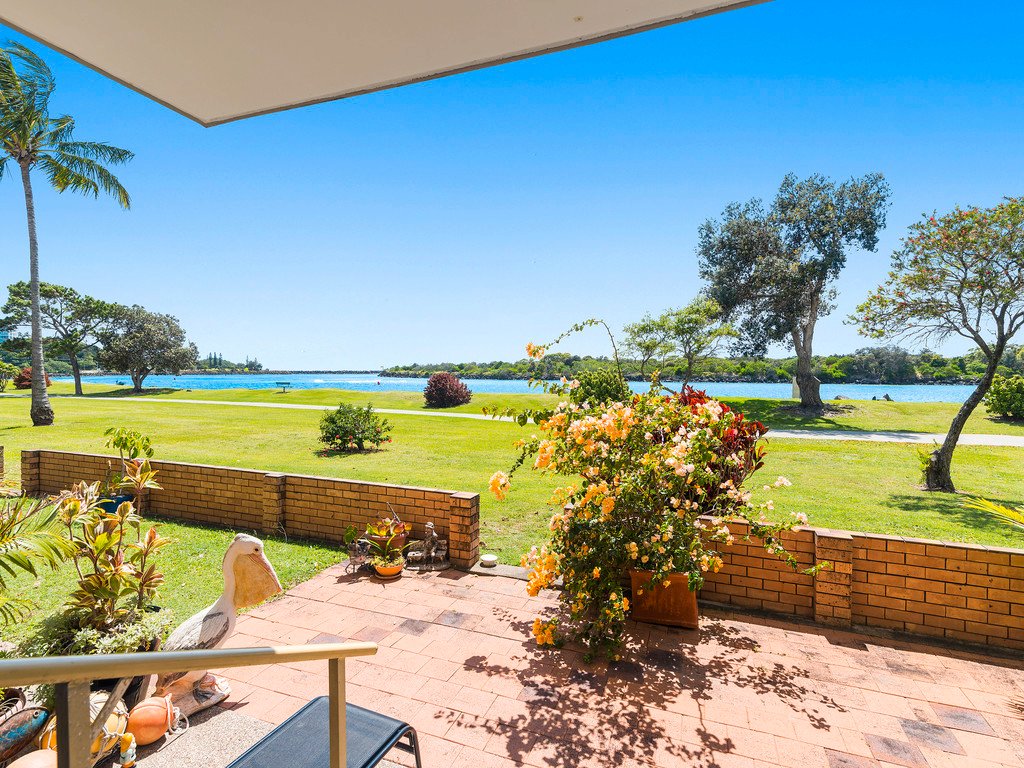 11/18 Endeavour Pde  TWEED HEADS 3