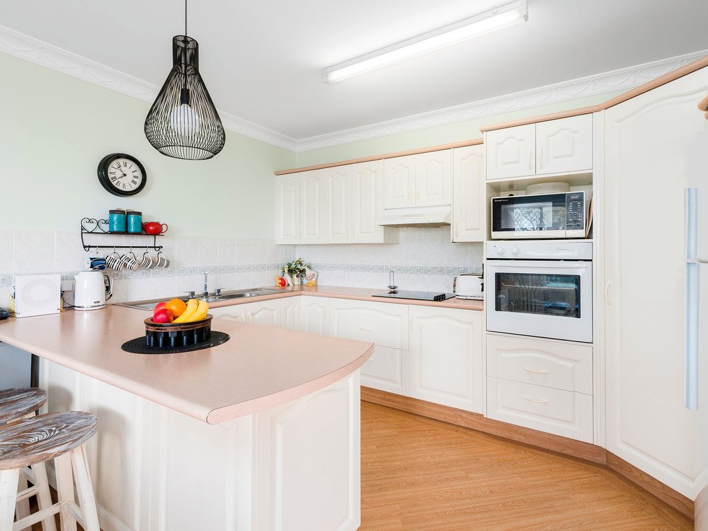 11/18 Endeavour Pde  TWEED HEADS 4