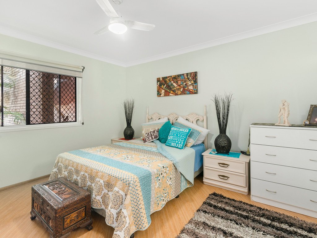 11/18 Endeavour Pde  TWEED HEADS 5