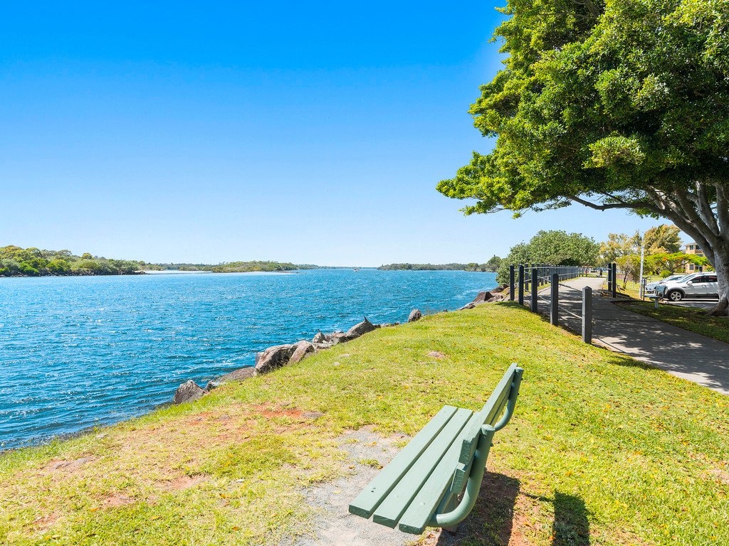 11/18 Endeavour Pde  TWEED HEADS 8