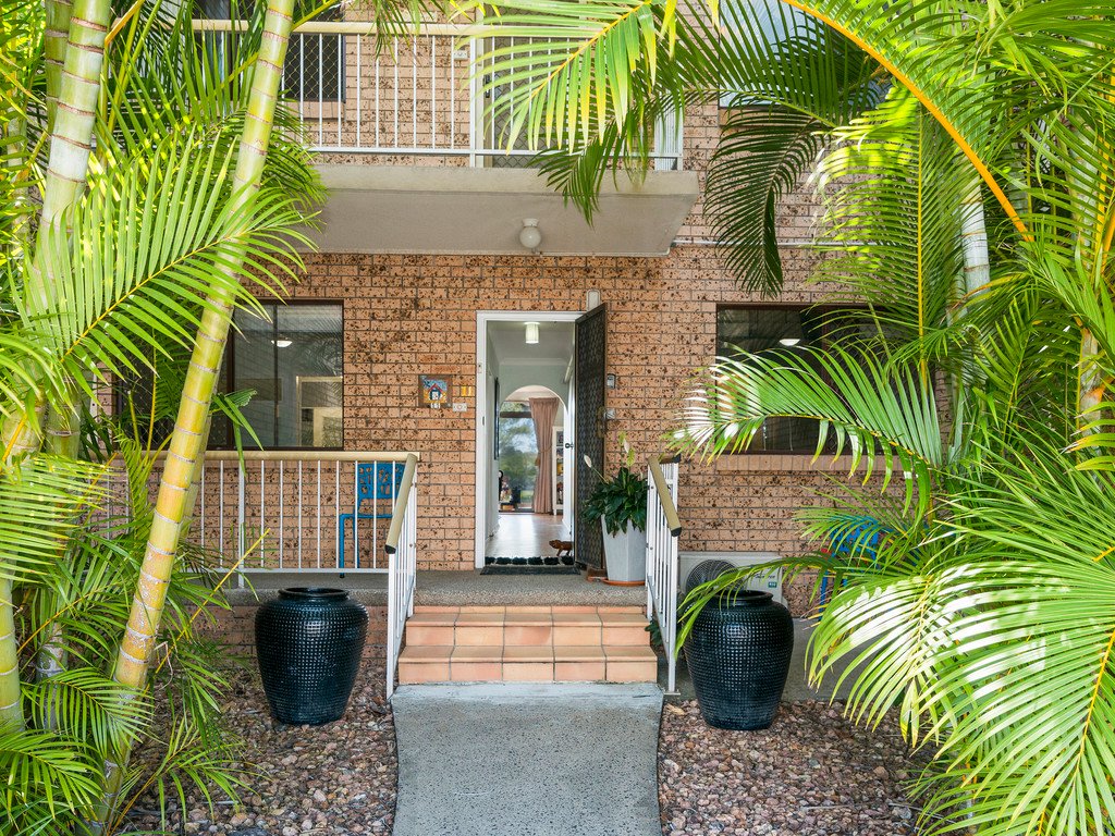 11/18 Endeavour Pde  TWEED HEADS 9