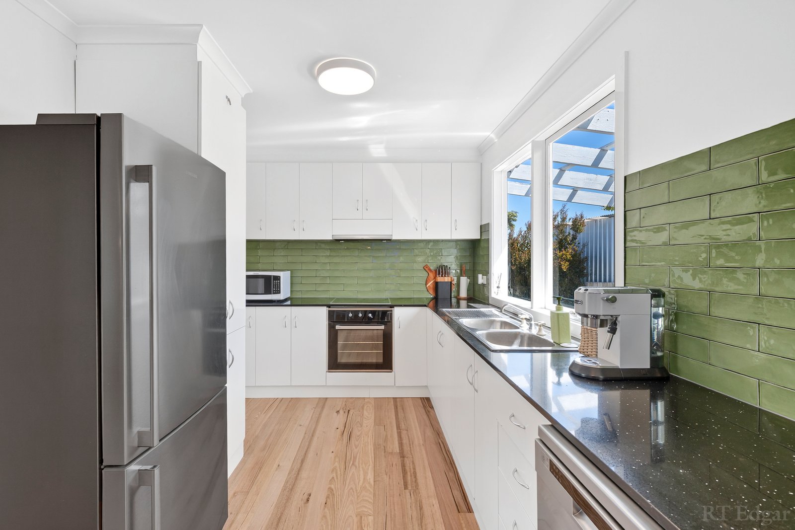 Real Estate and Property in 1/118 Fenwick Street, Portarlington, VIC