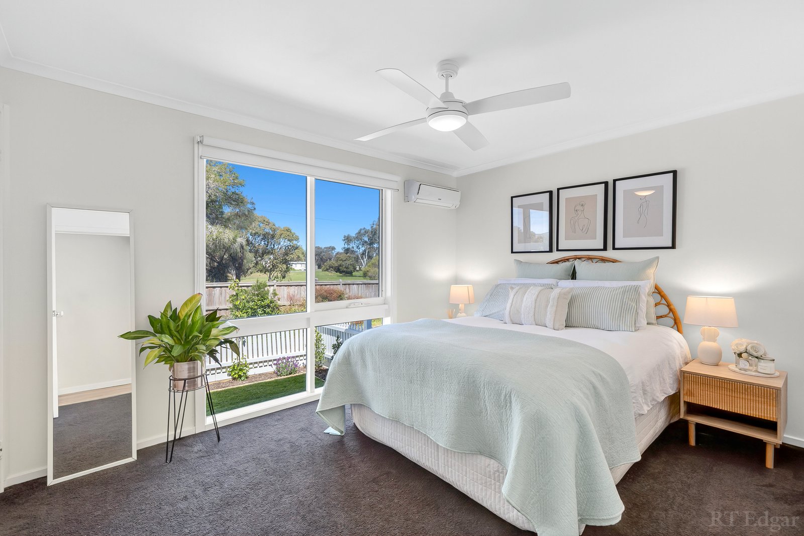 Real Estate and Property in 1/118 Fenwick Street, Portarlington, VIC