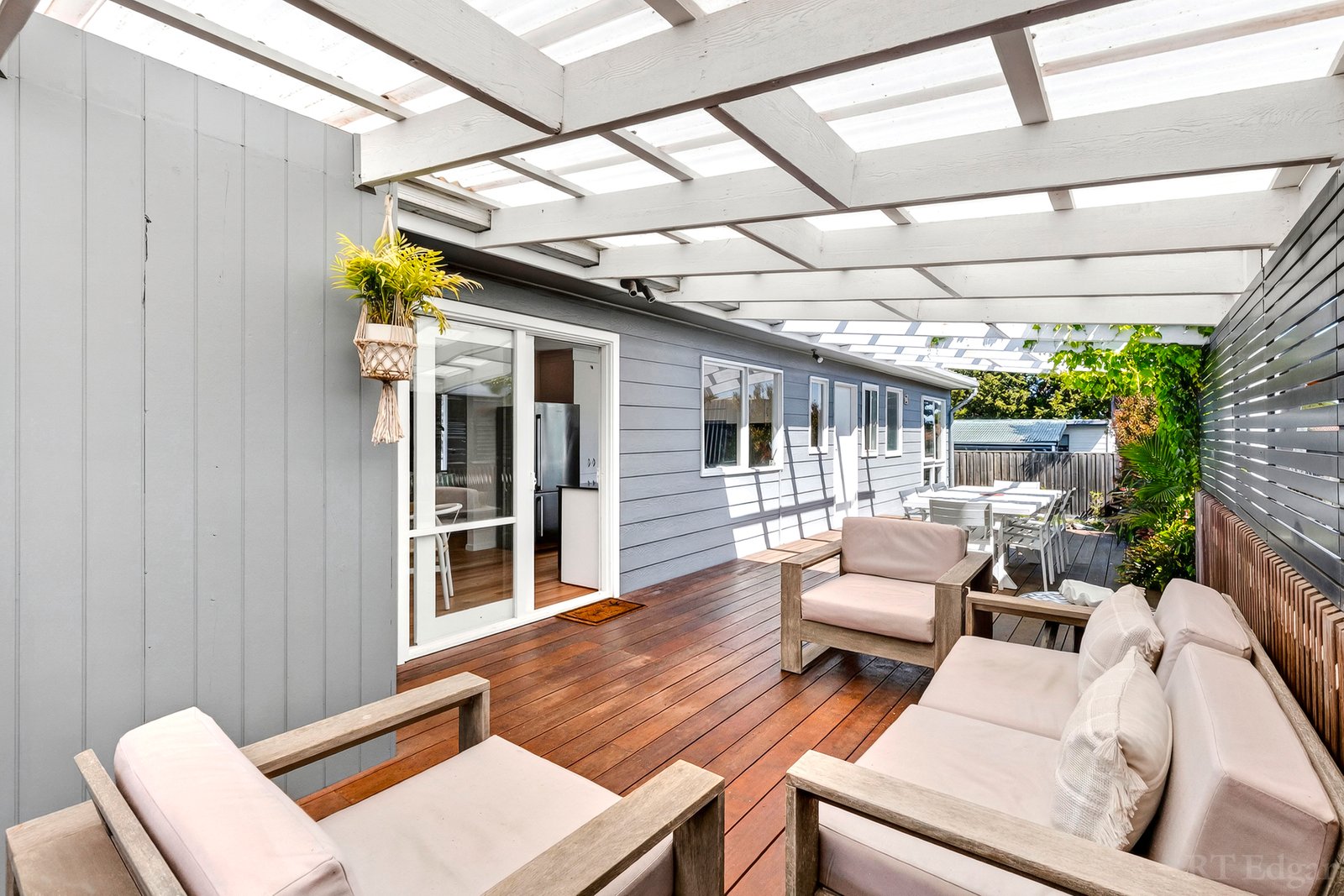 Real Estate and Property in 1/118 Fenwick Street, Portarlington, VIC