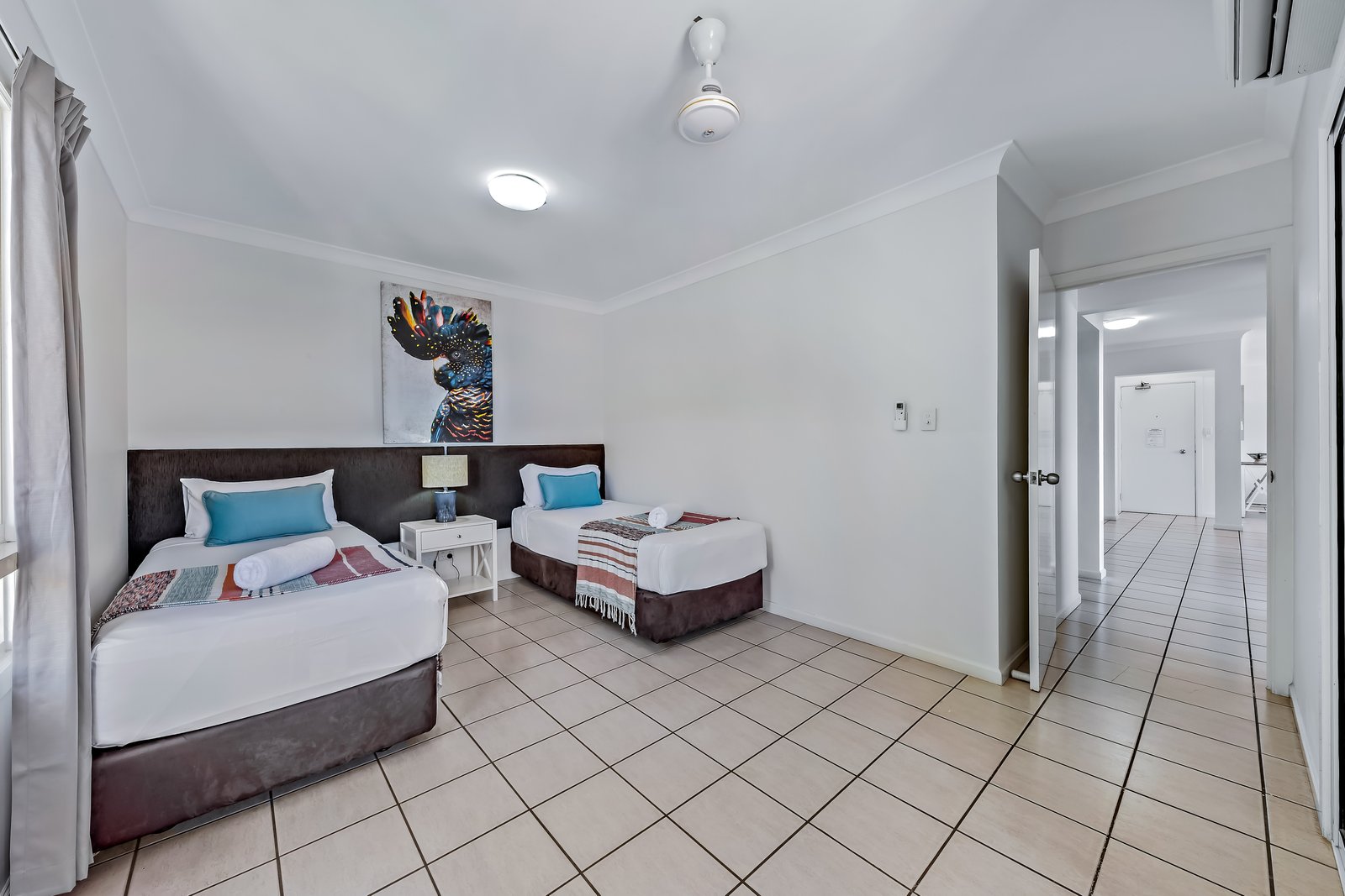 11/18 Golden Orchid Drive AIRLIE BEACH 13