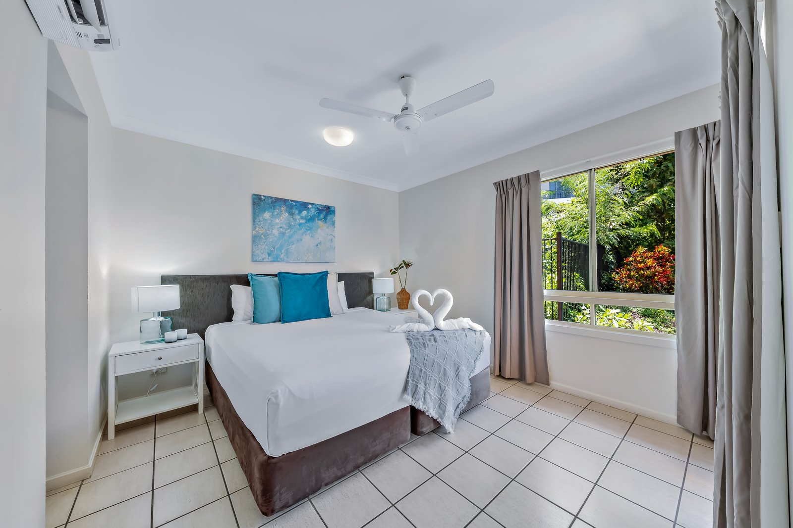 11/18 Golden Orchid Drive AIRLIE BEACH 15