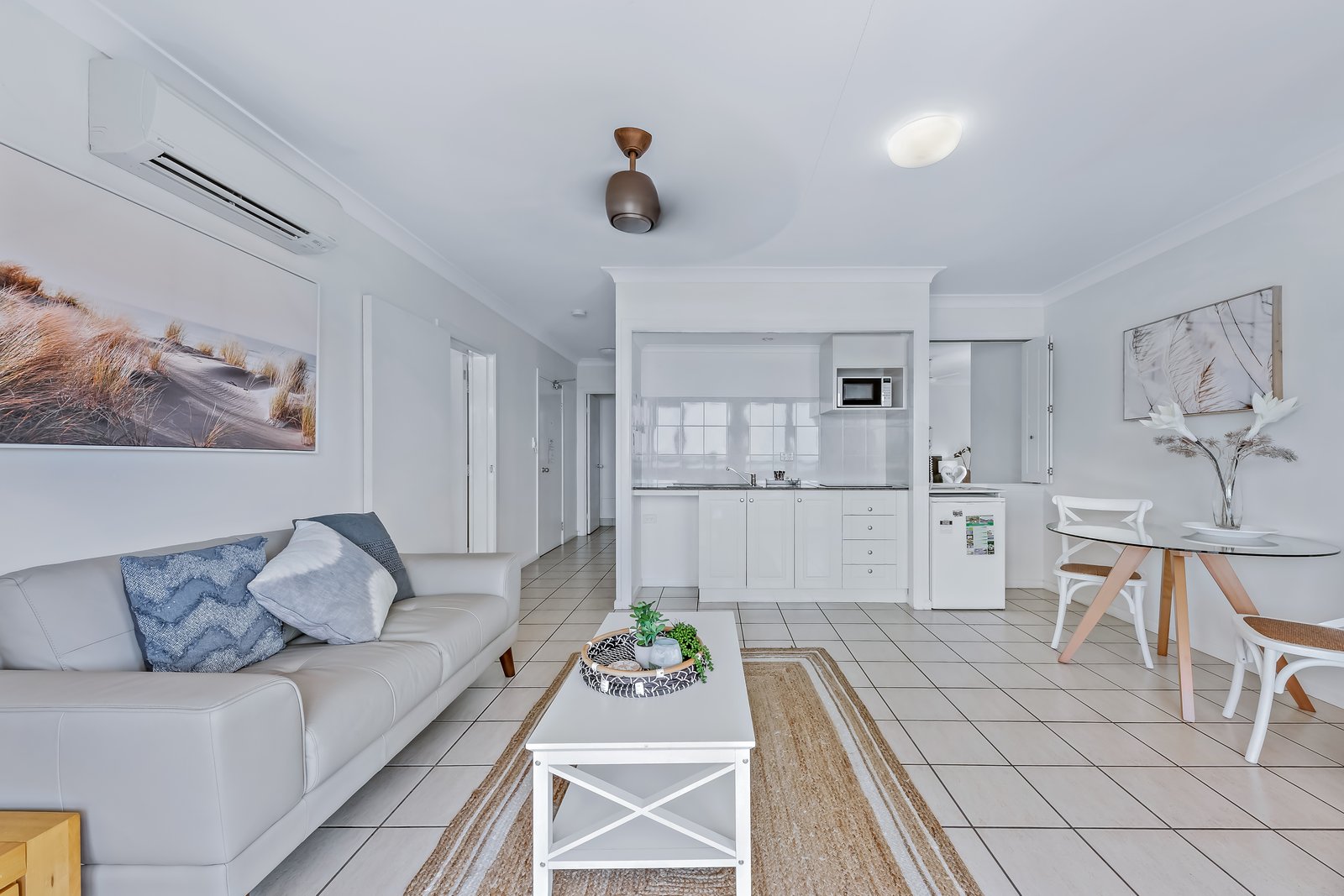 11/18 Golden Orchid Drive AIRLIE BEACH 19