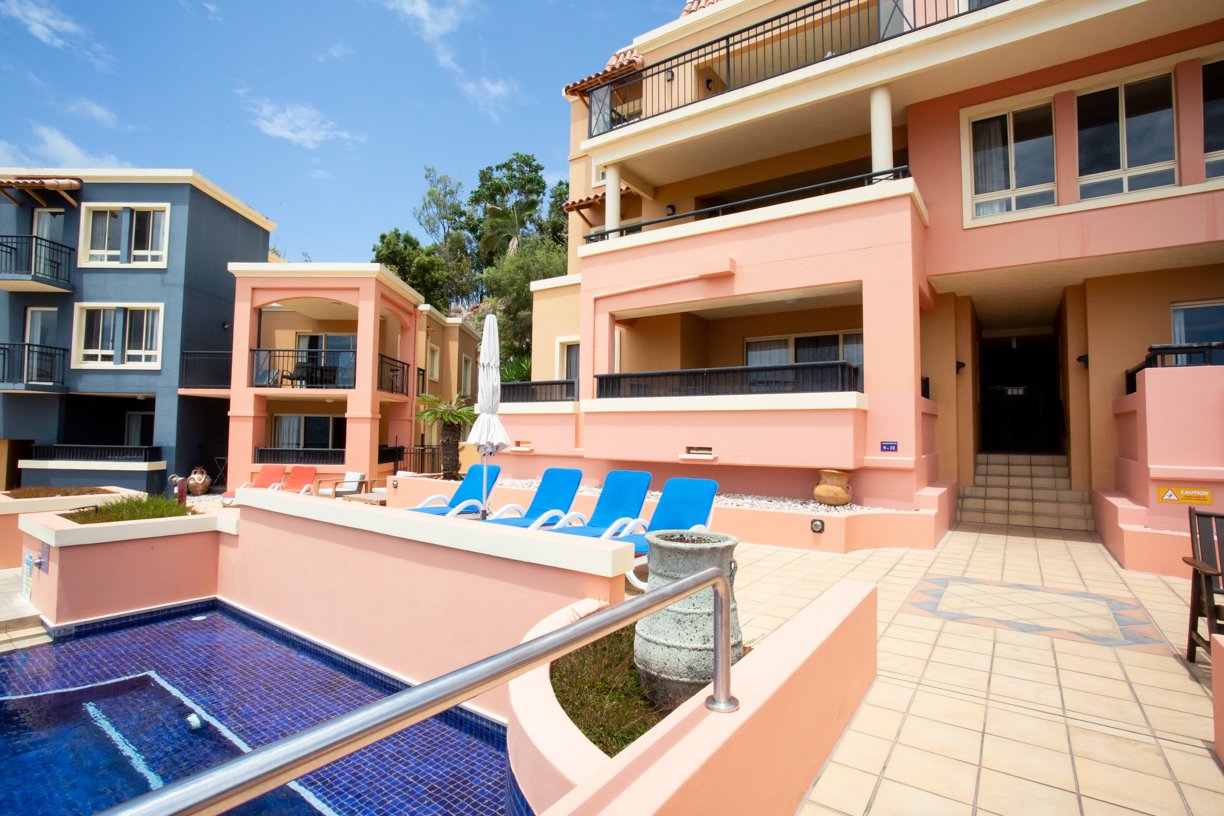 11/18 Golden Orchid Drive AIRLIE BEACH 21