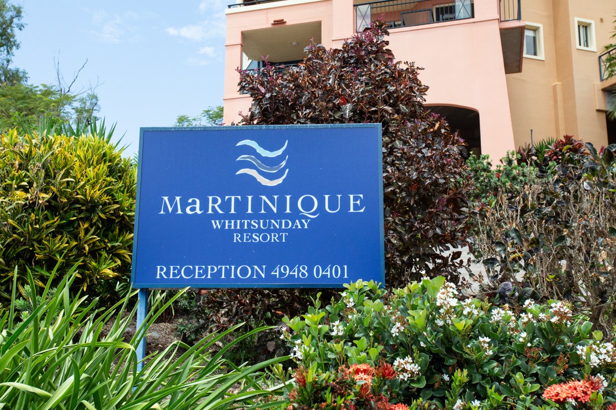 11/18 Golden Orchid Drive AIRLIE BEACH 23