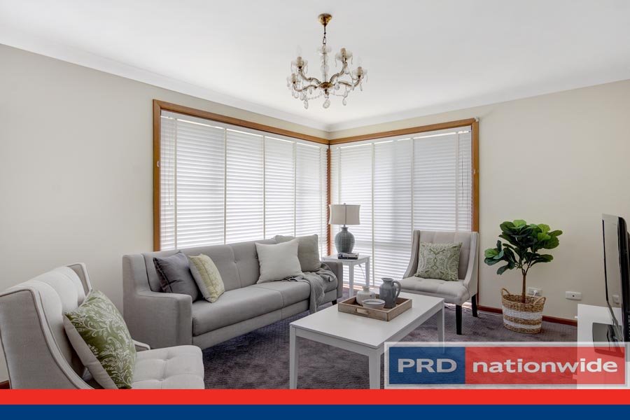 1/118 Morts Road MORTDALE 2