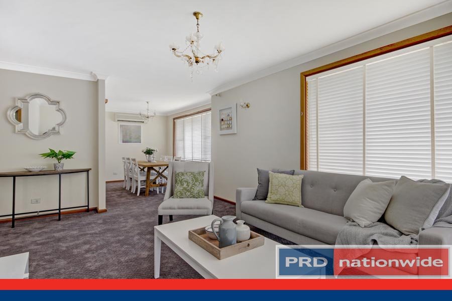 1/118 Morts Road MORTDALE 3
