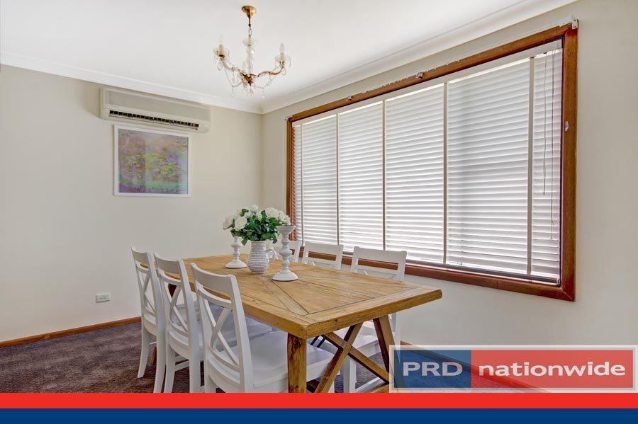 1/118 Morts Road MORTDALE 4