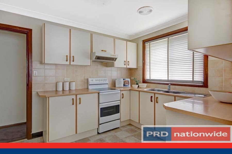 1/118 Morts Road MORTDALE 5