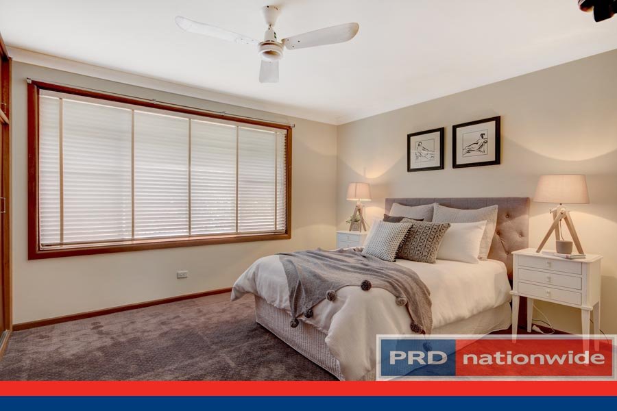 1/118 Morts Road MORTDALE 6