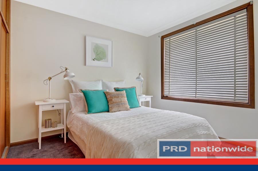 1/118 Morts Road MORTDALE 7