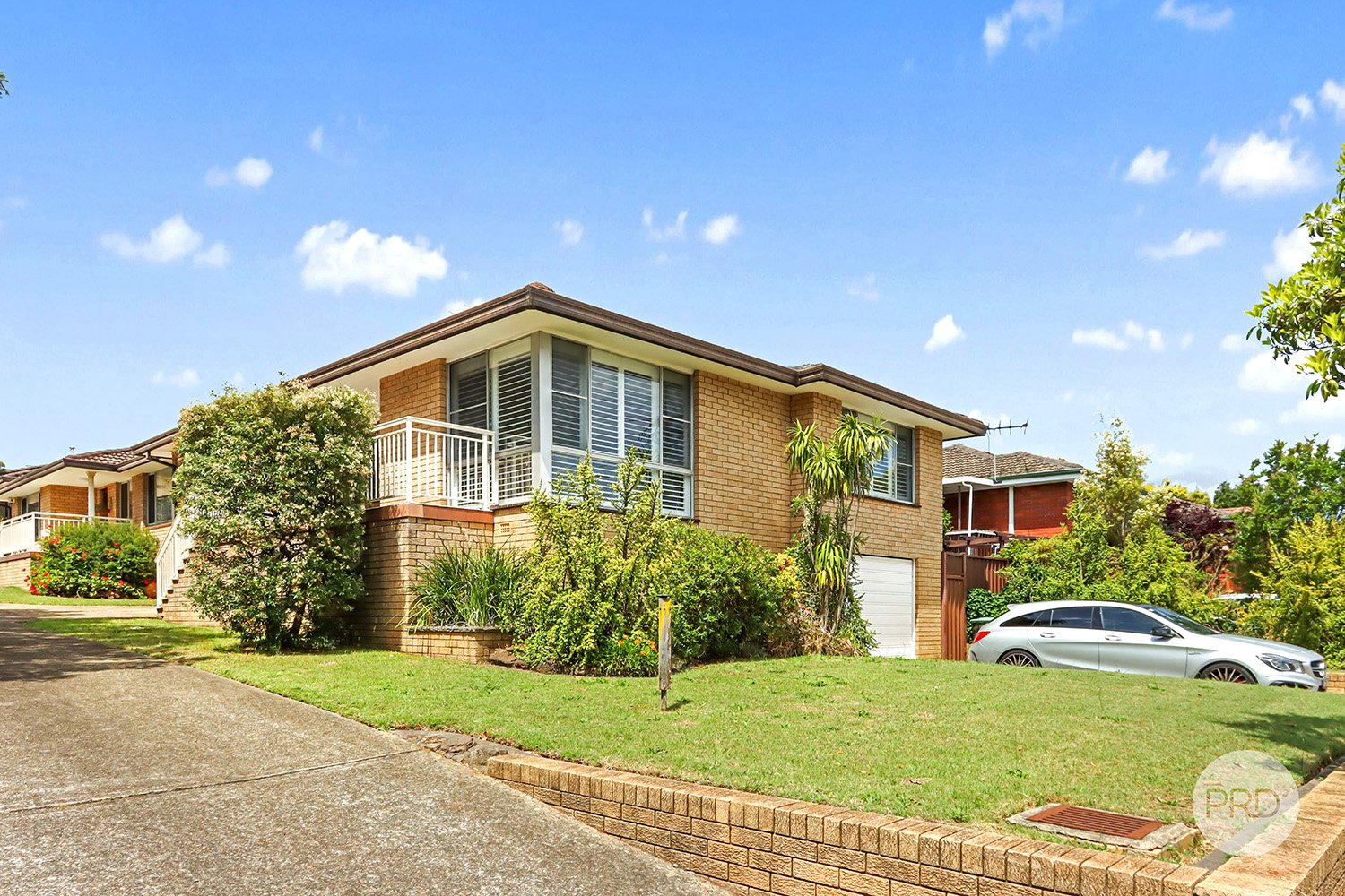 1/118 Morts Road MORTDALE 1