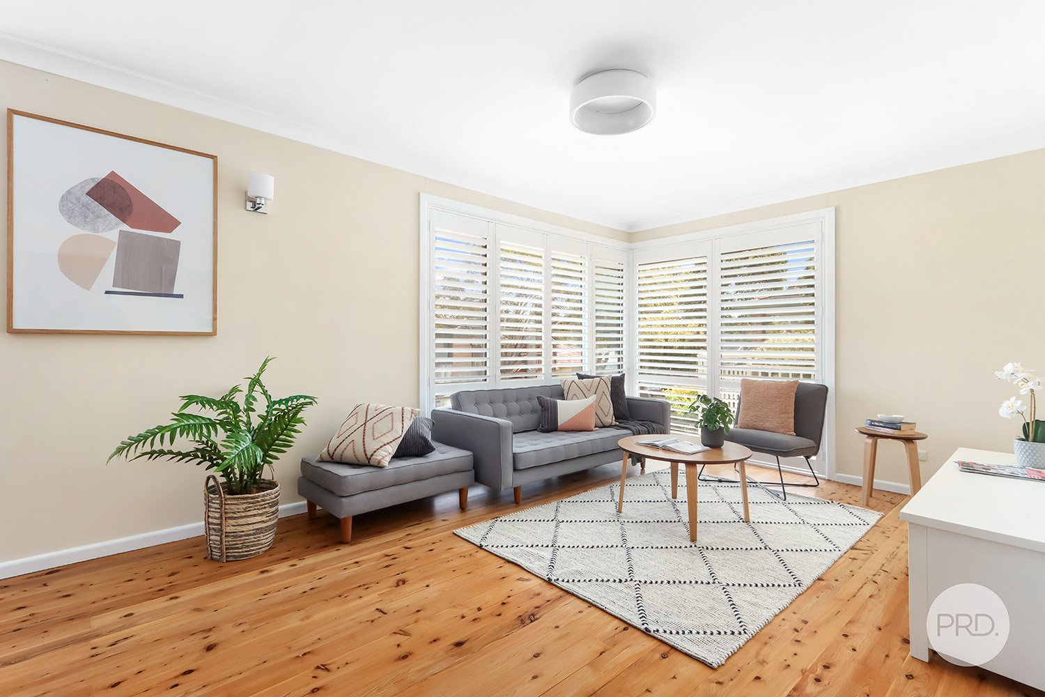 1/118 Morts Road MORTDALE 2