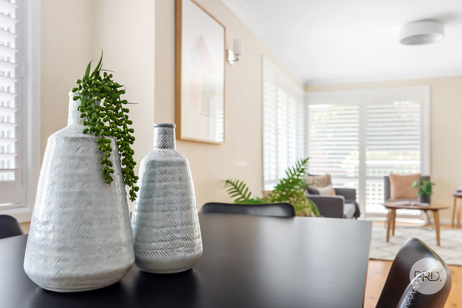 1/118 Morts Road MORTDALE 3