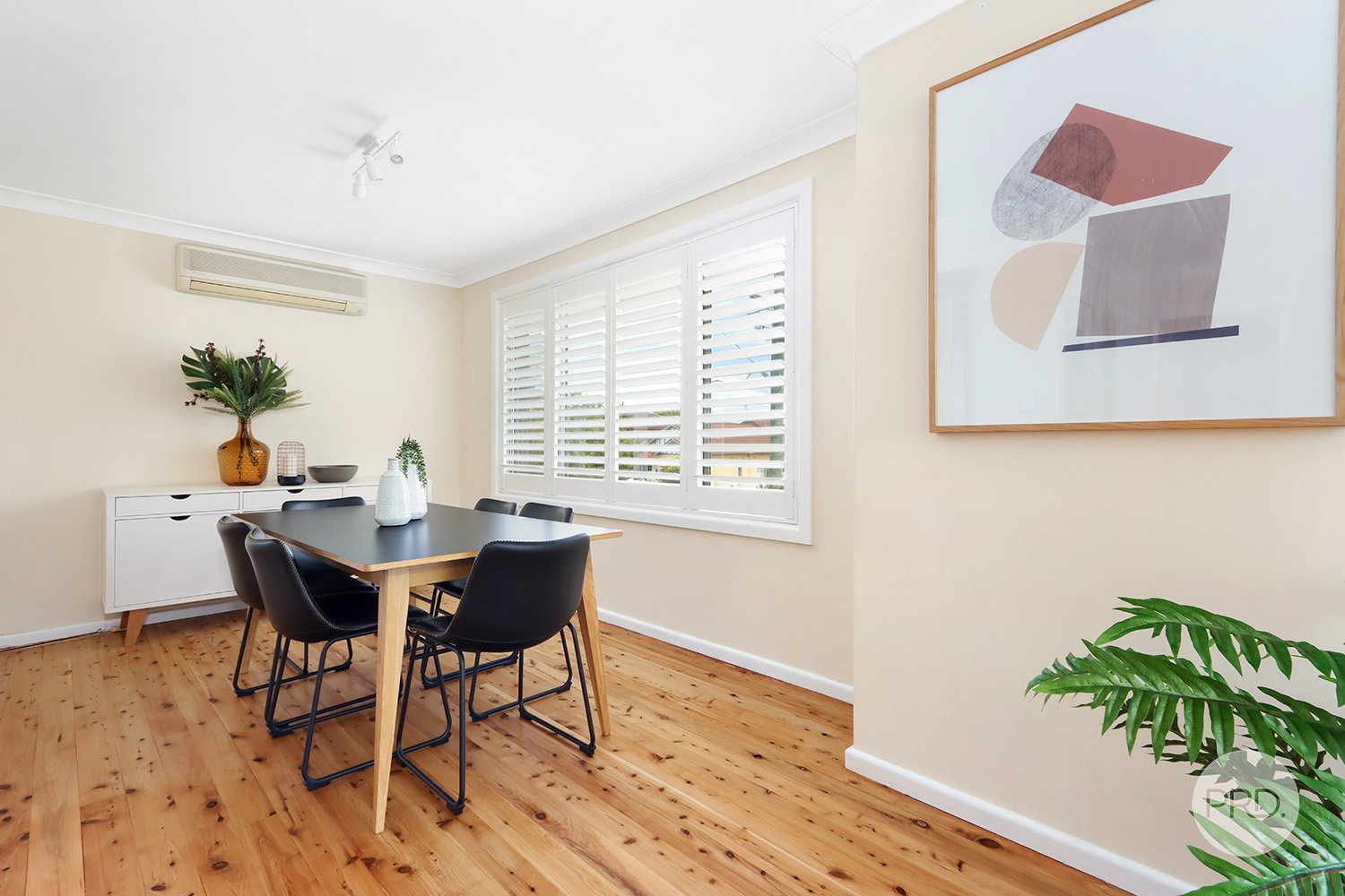 1/118 Morts Road MORTDALE 4