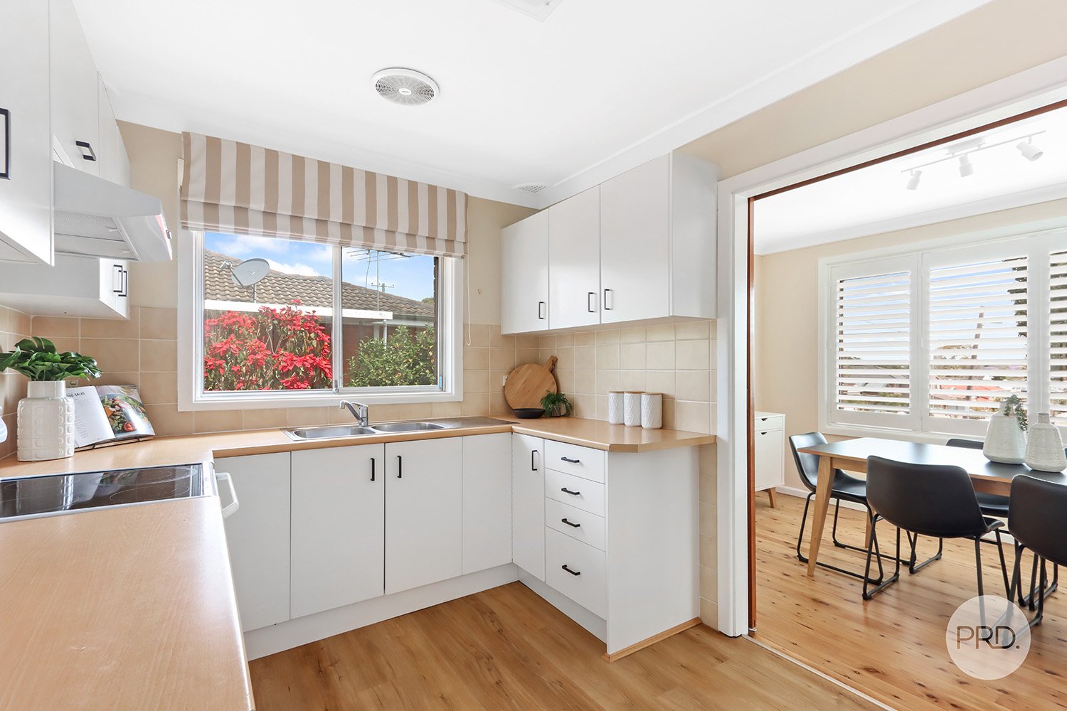 1/118 Morts Road MORTDALE 5