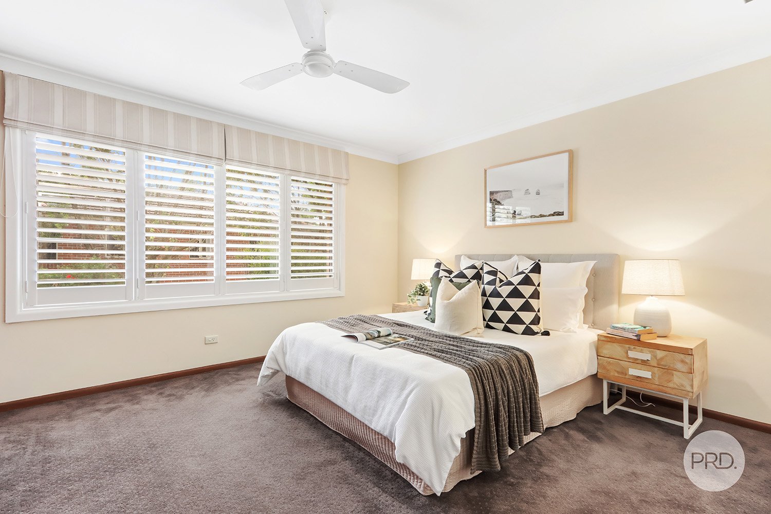 1/118 Morts Road MORTDALE 6