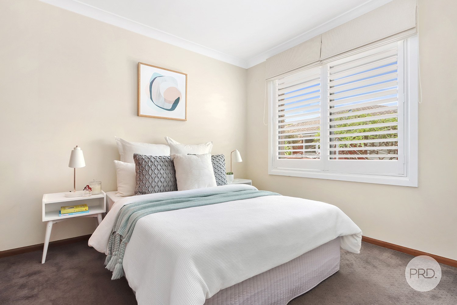 1/118 Morts Road MORTDALE 7