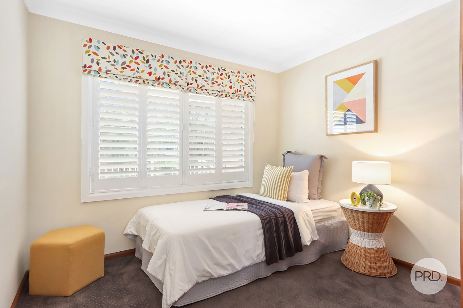 1/118 Morts Road MORTDALE 8