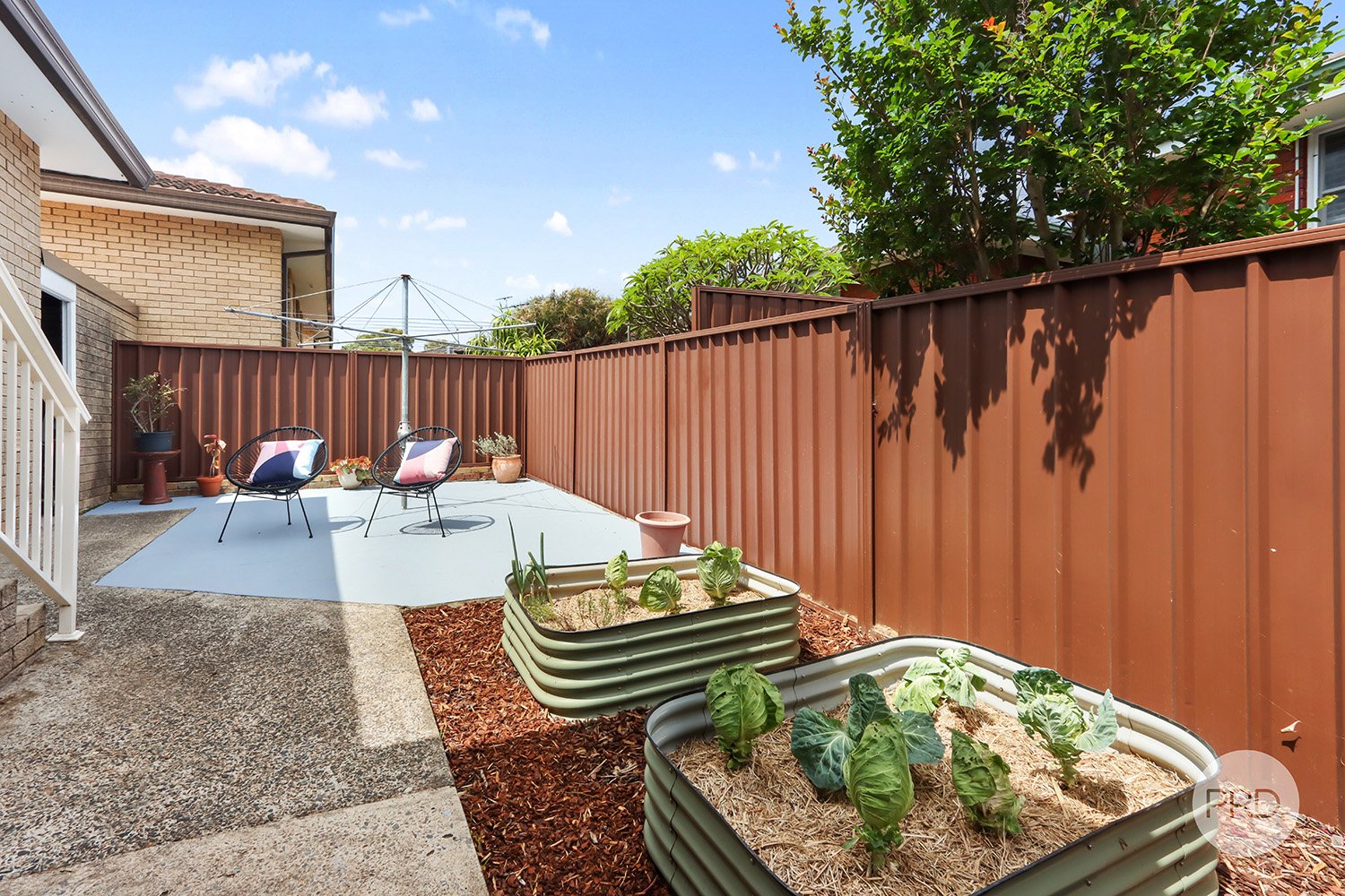 1/118 Morts Road MORTDALE 10