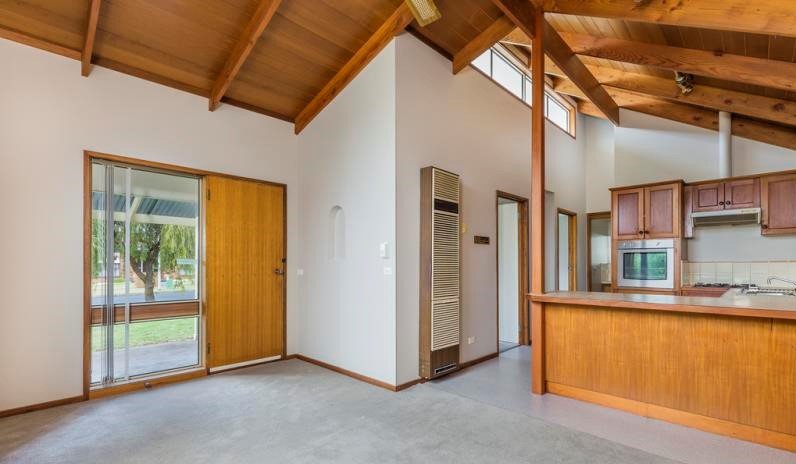 Gallery: 1/118 Moruya Drive