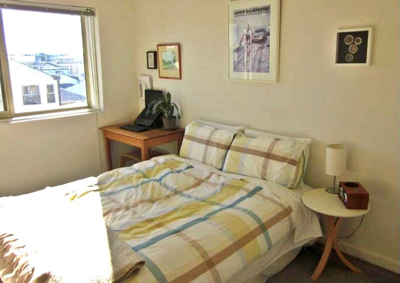 Gallery: 11/18 Nightingale Street