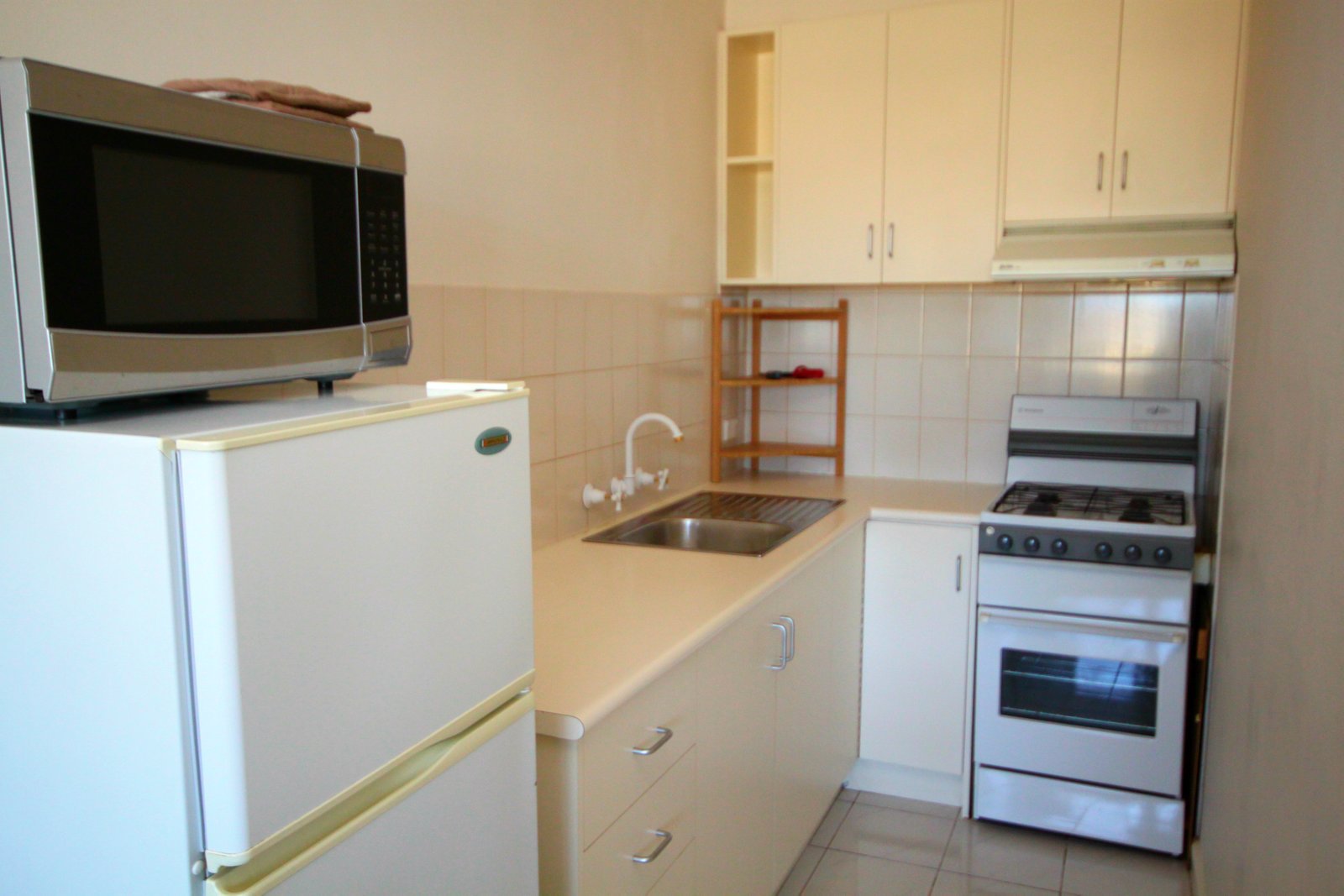 Gallery: 11/18 Nightingale Street