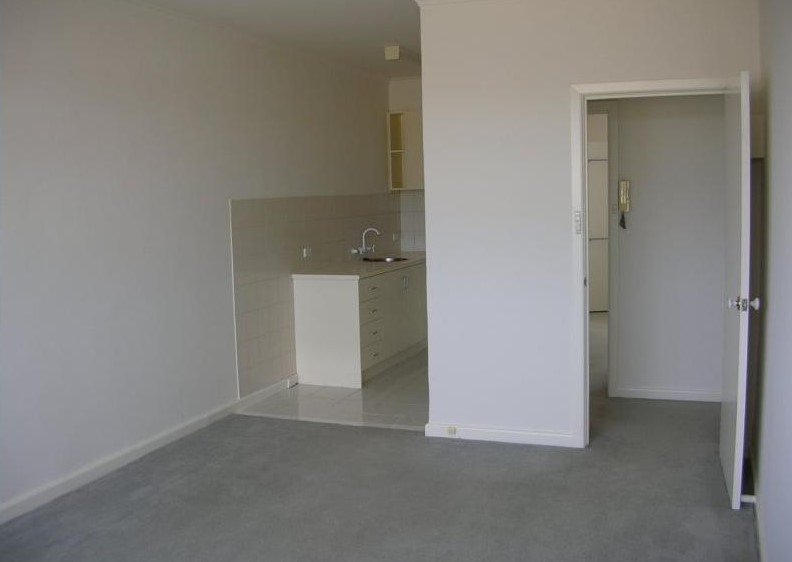 Gallery: 11/18 Nightingale Street