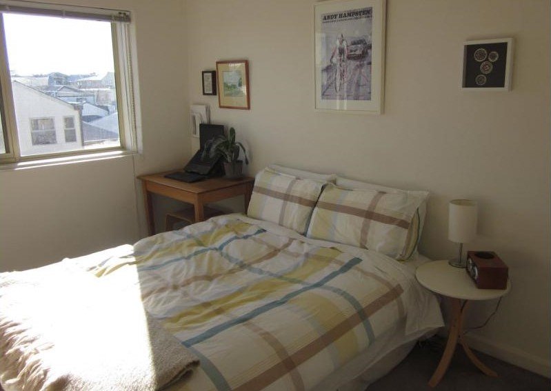 Gallery: 11/18 Nightingale Street
