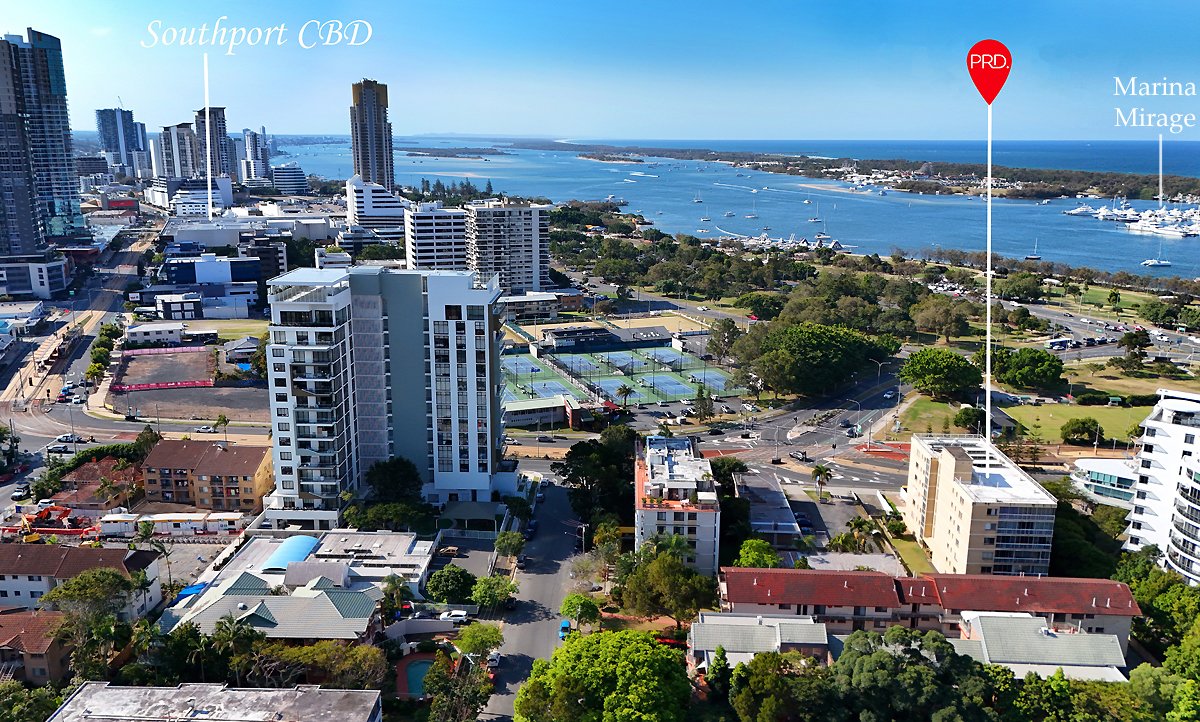 11/18 Queen Street SOUTHPORT 9