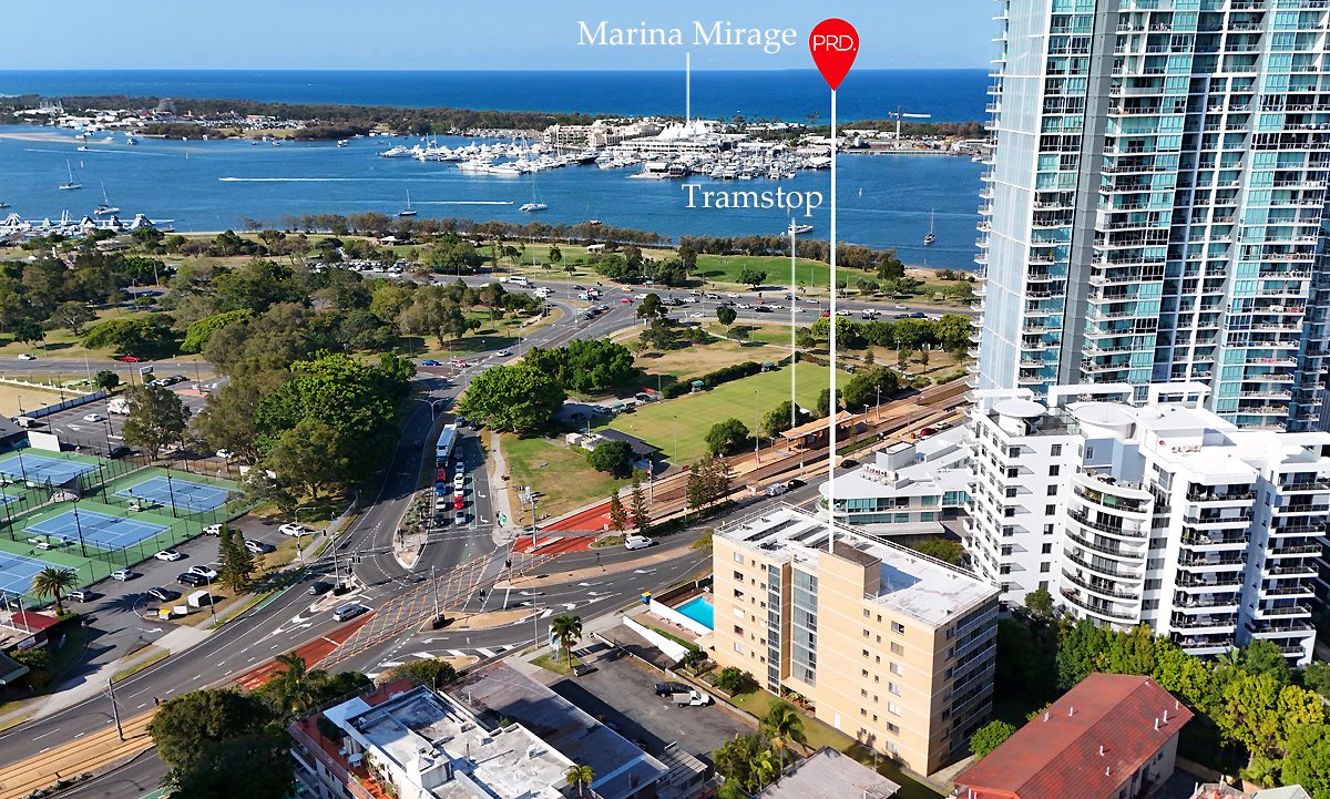 11/18 Queen Street SOUTHPORT 10