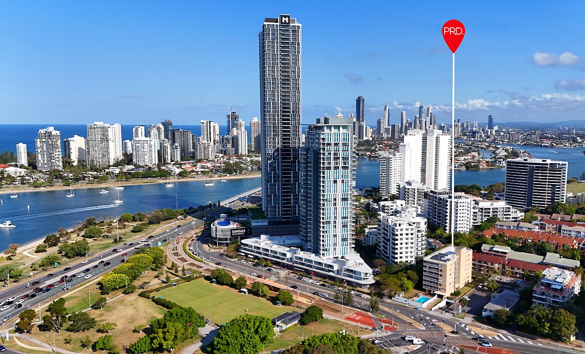 11/18 Queen Street SOUTHPORT 11