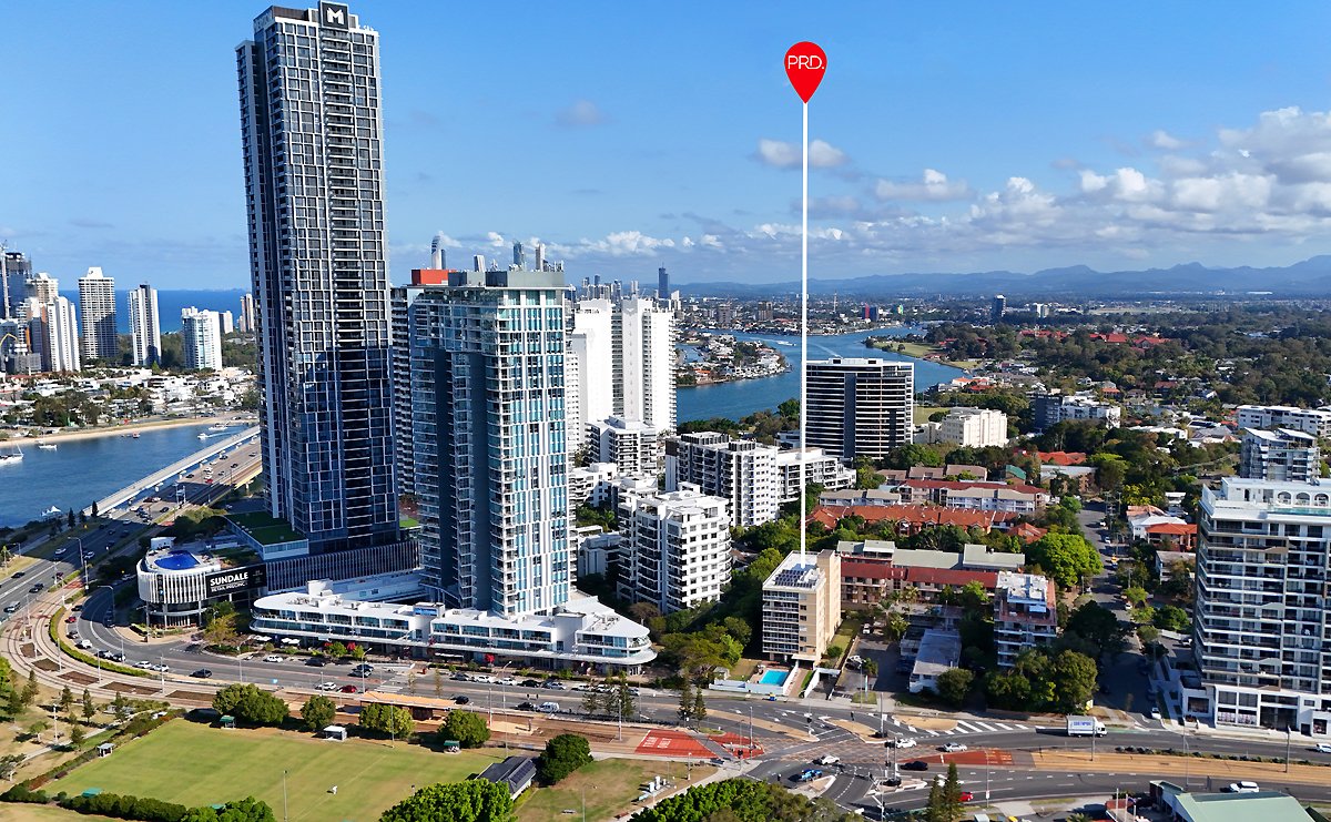 11/18 Queen Street SOUTHPORT 12