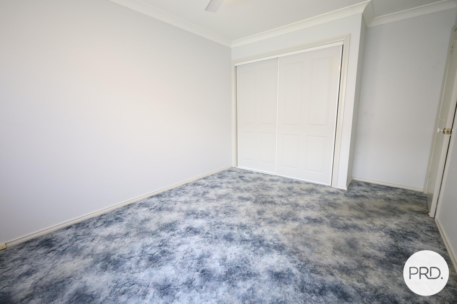 1/118 Sampson Street ORANGE 3