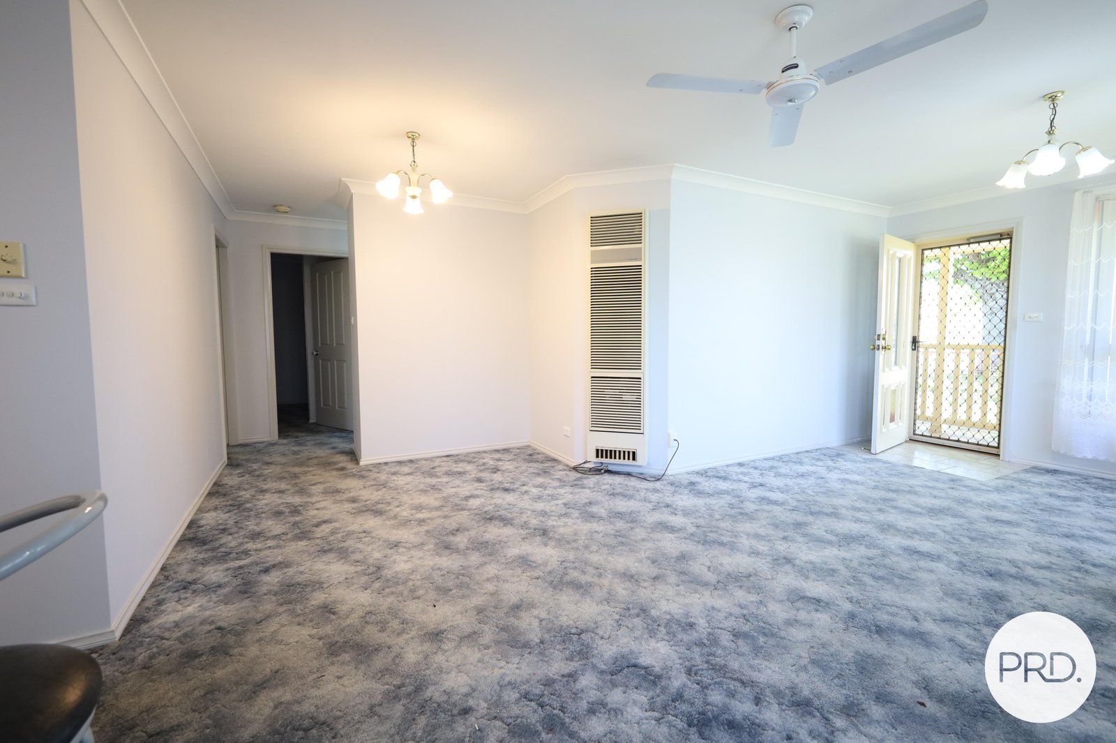 1/118 Sampson Street ORANGE 5