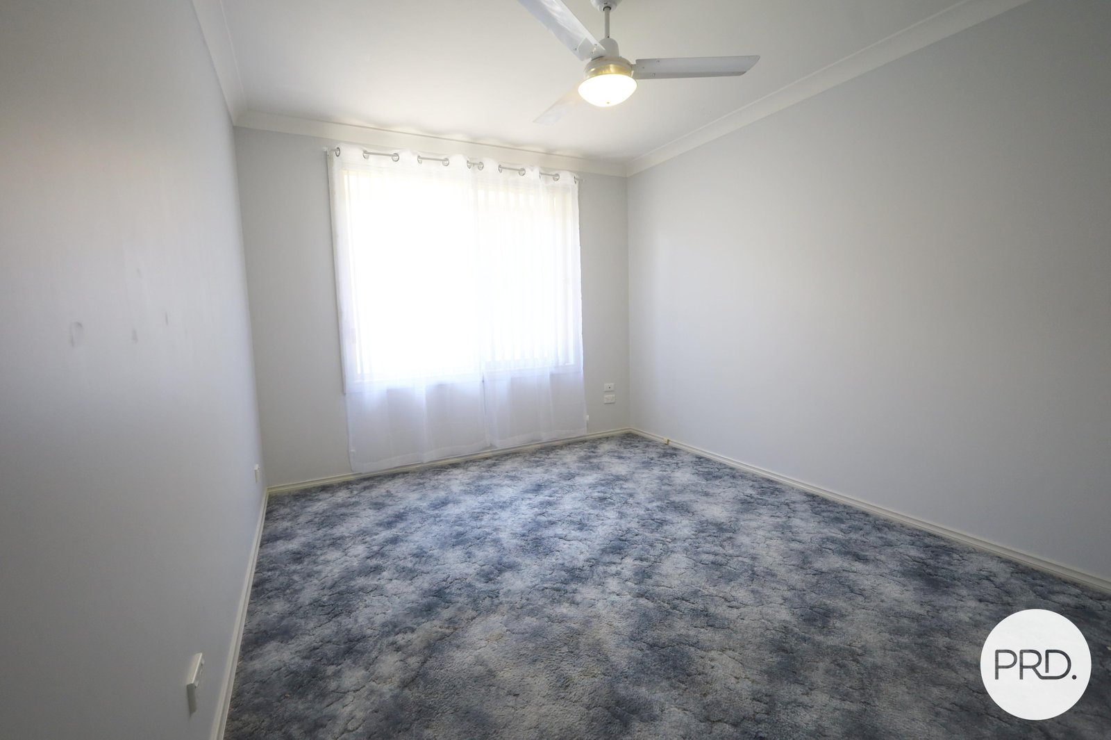 1/118 Sampson Street ORANGE 6