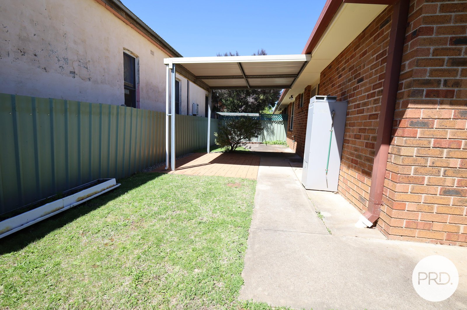 1/118 Sampson Street ORANGE 8