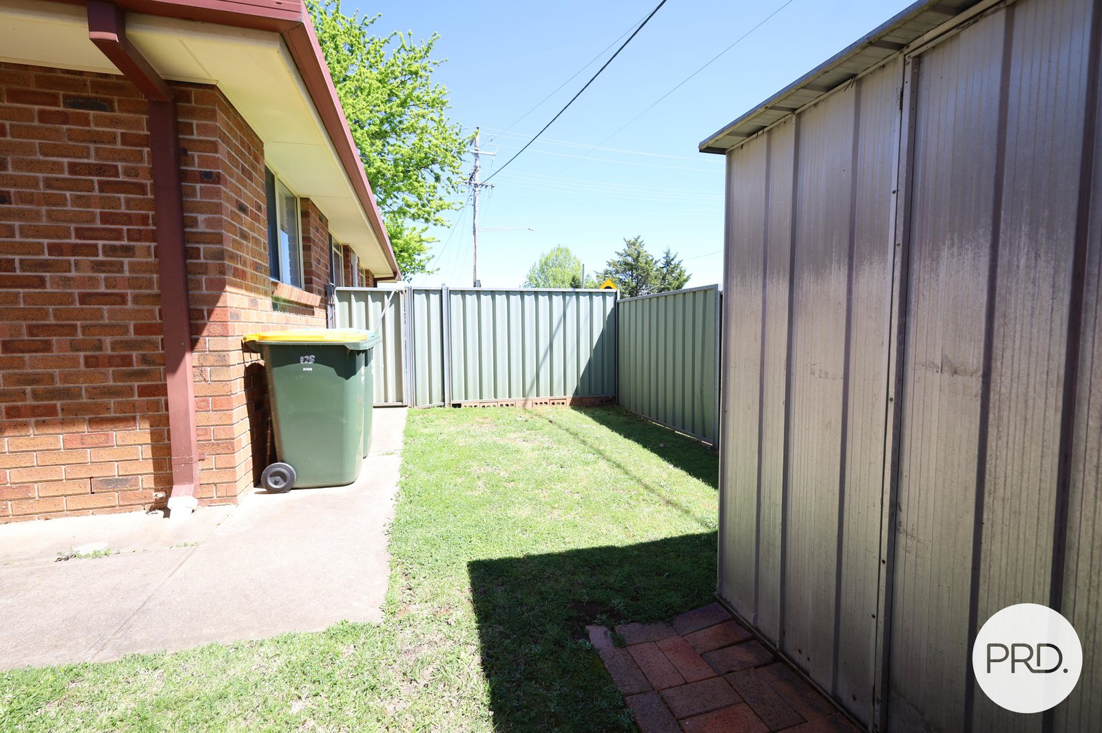 1/118 Sampson Street ORANGE 9