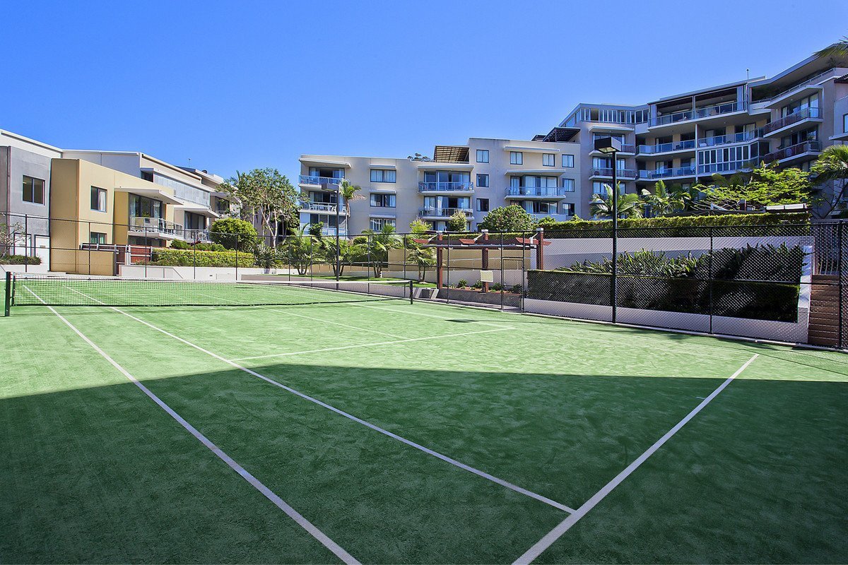 1118/1 Ocean Street BURLEIGH HEADS 13