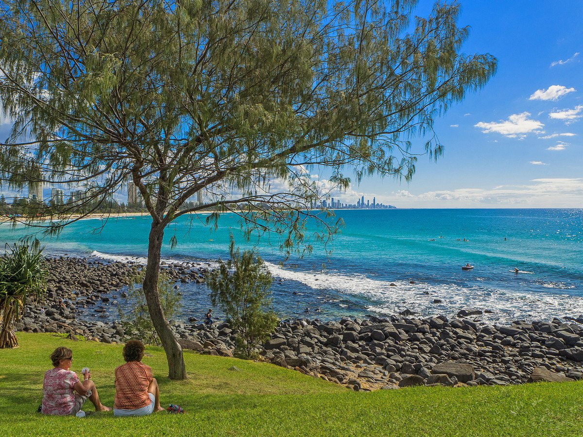 1118/1 Ocean Street BURLEIGH HEADS 15