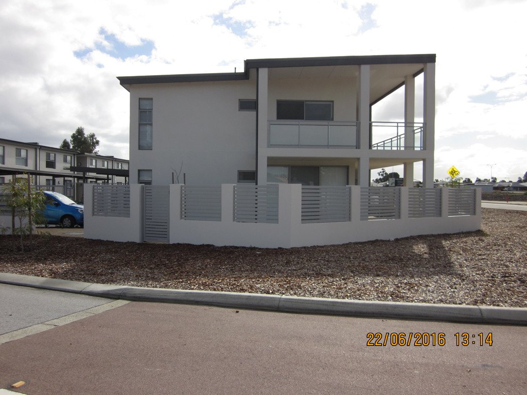 11/182 Hammond Road SUCCESS 1