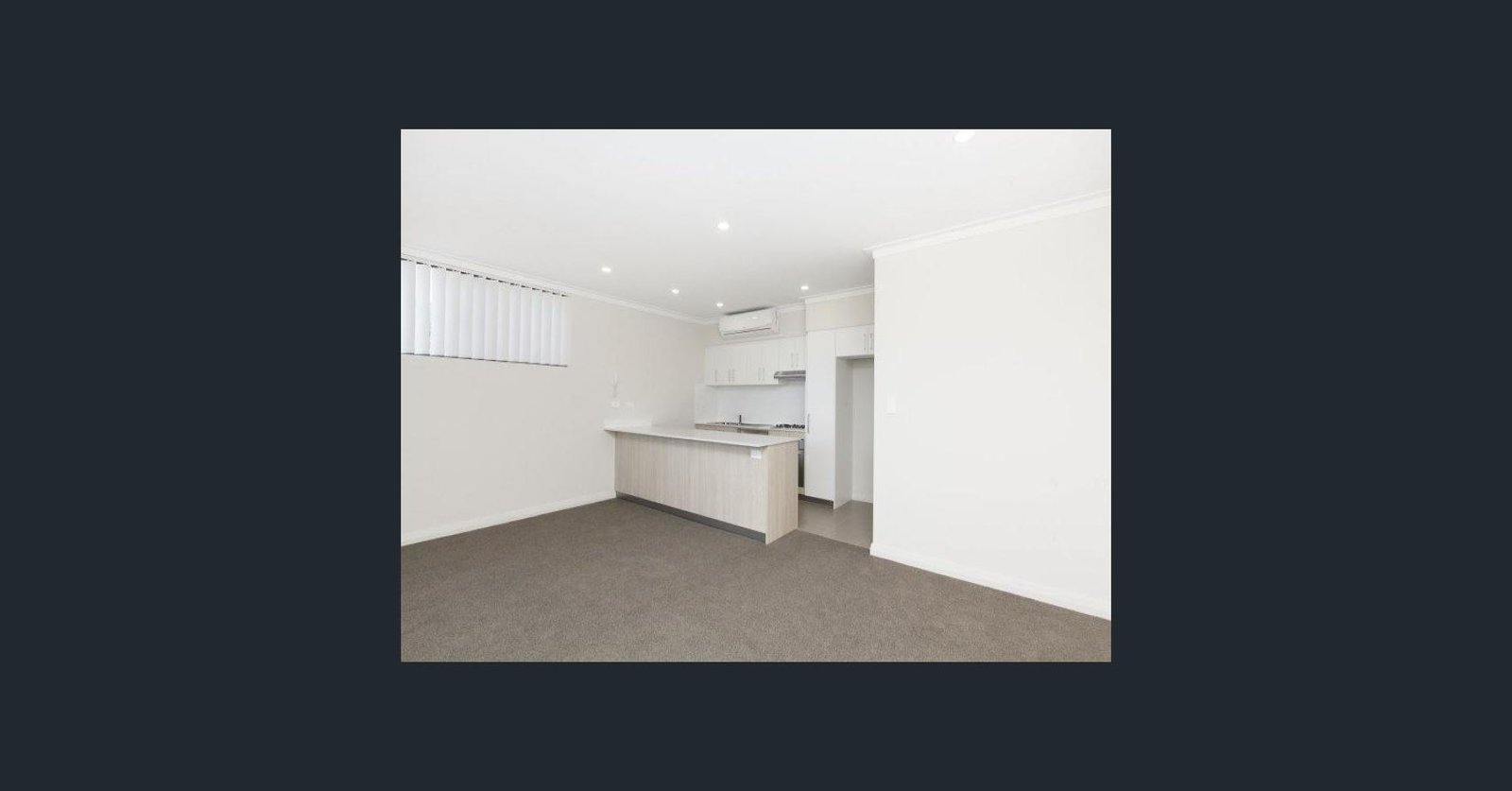 11/182 Hammond Road SUCCESS 5