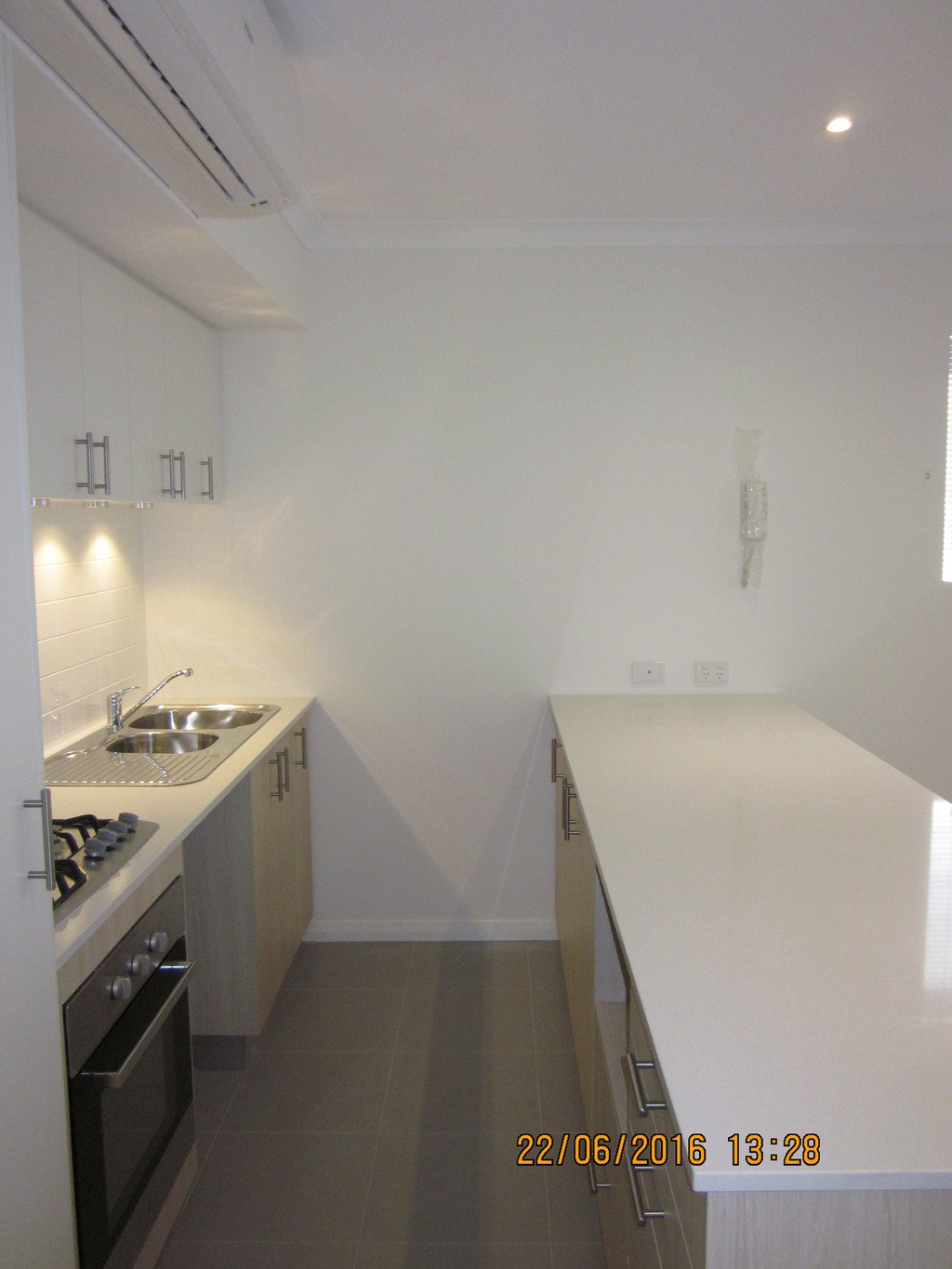 11/182 Hammond Road SUCCESS 2