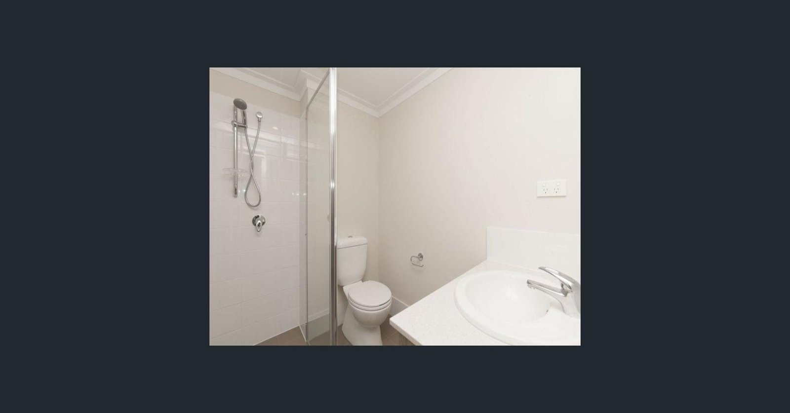 11/182 Hammond Road SUCCESS 7