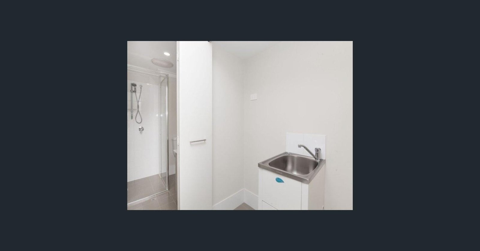 11/182 Hammond Road SUCCESS 8