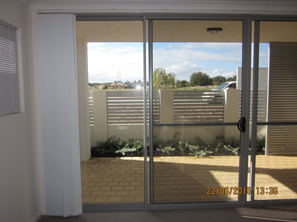 11/182 Hammond Road SUCCESS 9